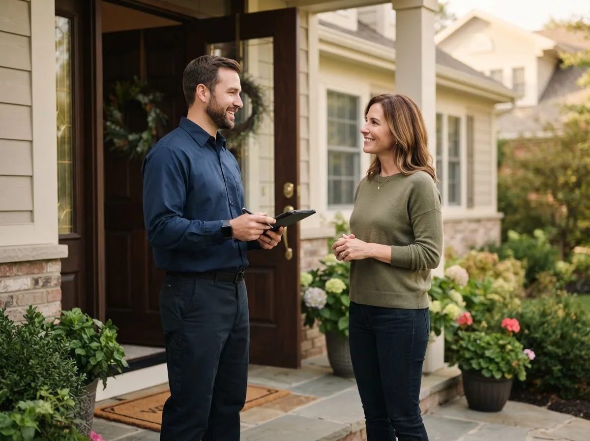 Water damage restoration FAQs for Salida, CA